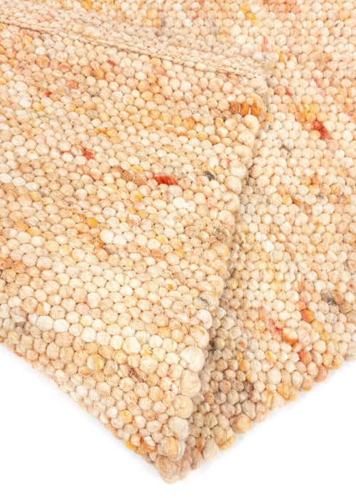 Vloerkleed MOMO Rugs Natural Weaves Carlotta 526 300x400 cm - vtwonen shop