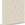ESTAhome behang sport teksten donkerbruin - 53 cm x 10.05 m - 115626