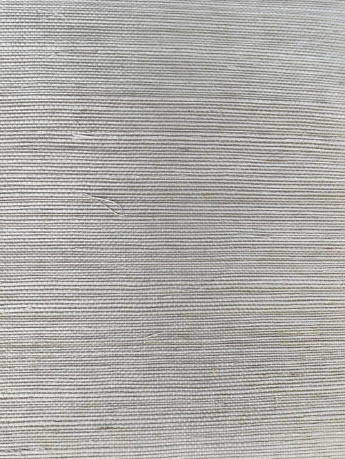 Behang Sisal Beluna Latte