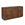 StarFurn Dressoir Brussel - Zwart Hout - 150x45x80cm