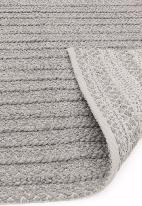 MOMO Rugs Grayson Grey 200x290 cm - vtwonen shop