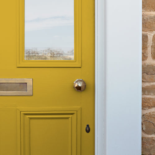 Graham & Brown Lioness - Zijdeglanslak voor Buiten - 1L - vtwonen shop