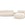 Micadoni Rechte modulaire bank Miley 3-zits, structurele stof antraciet - 178x303x70cm