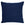 Dutch Decor kussenhoes Linn - 45x45 cm