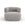 Micadoni Fauteuil Jenny boucle, lichtgrijs - 88x90x73cm