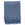 Klippan 100% wollen deken - Gotland - vertical stripe - geel- boter geel- 130x200cm