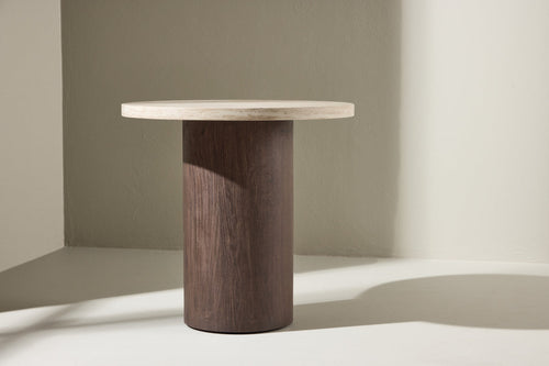 BRAM  salontafel Osnes - beige