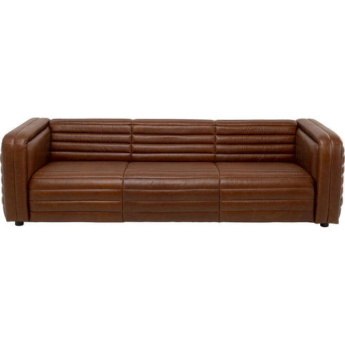 Kare Design Sofa Aurelio 3-Zits