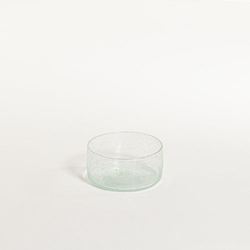 The Table Bubble Kom 300 ml Water - vtwonen shop