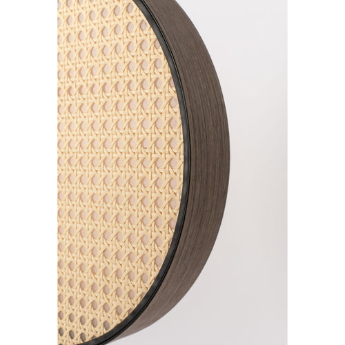 Zuiver Sien Vloerlamp/ Staande driepoot lamp - Bruin - vtwonen shop