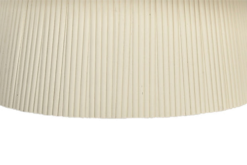 Livingfurn salontafel Patrice - 120cm - beige