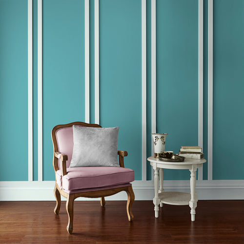 Graham & Brown Lifeguard - Matte Muurverf - 4L - vtwonen shop