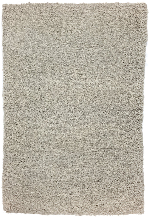Vloerkleed MOMO Rugs Berber Maloronga Sand 107 250x350 cm - vtwonen shop