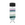 Brabantia Strijkplank C, 124x45 cm, solide stoomunithouder - Calm rustle