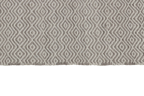 Laagpolig vloerkleed MOMO Rugs Bellevue Beige 200x300 cm - vtwonen shop