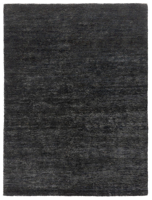 Vloerkleed MOMO Rugs Black 501/001/110 170x240 cm - vtwonen shop