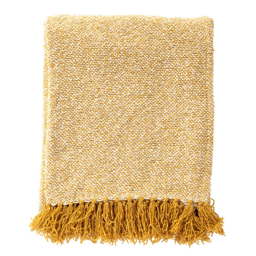 Dutch Decor plaid Sally - 140x180 cm - vtwonen shop