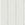 Sanders & Sanders behang geschilderde strepen terracotta en wit - 53 cm x 10,05 m - 640764