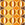 Sanders & Sanders behang retro ornamenten geel, bruin en oranje - 53 cm x 10.05 m - 935269