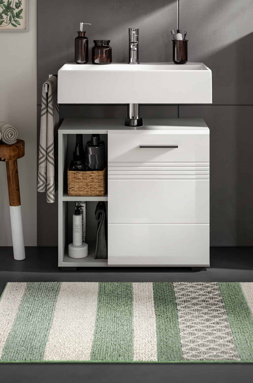 Furnilux Onderkast Copa - 60cm x 56cm x 32cm - vtwonen shop