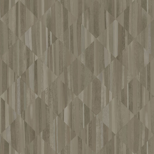 Origin Wallcoverings behang 3D-houtmotief lichtbruin - 50 x 900 cm - 347870 - vtwonen shop