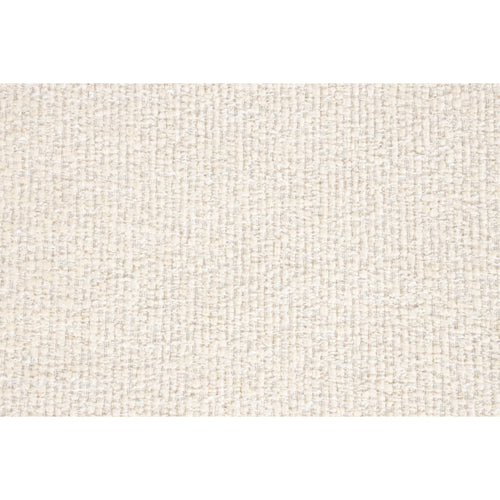 Zuiver Rembrandt 3-zitsbank Beige