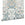 William Morris at Home Vliesbehang Blackthorn - 10mx52cm