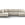 Cosmopolitan Design Links panoramische slaapbank met opbergdoos Kyoto 7-zits, flueel lichtbeige - 194x313x88cm