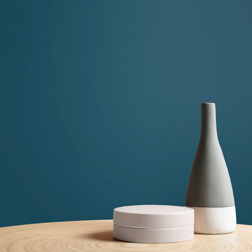 Graham & Brown Contrast - Matte Muurverf - 2,5L - vtwonen shop