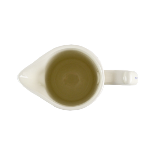 Royal Boch kan Copenhague - 1,7L - keramiek - vtwonen shop