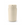 Brabantia ReNew Zeepdispenser, 250 ml - Dark Grey