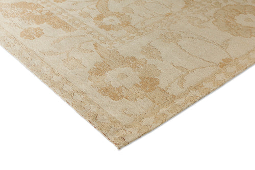 Laura Ashley Newborough-Pale Gold 81606 140x200 cm - vtwonen shop