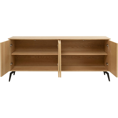 Kare Design Dressoir Lars