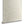 Graham & Brown Vliesbehang - Christian Classic - 10mx52cm