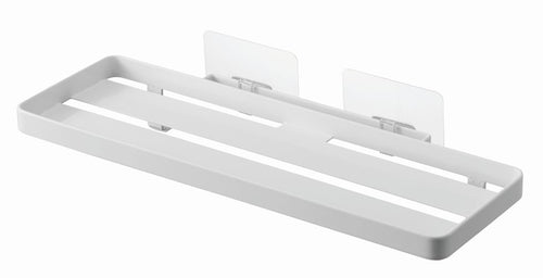 Het Rek van de Opslag van de wasmachine/van de Rekken/van de Vloer van de Badkamers het Opschorten van het Toilet van het Toilet van het Rek van het Toilet van de Badkamers Het Rek van de Opslag van de wasmachine/van de Rekken/van de Vloer van de Badkamers het Opschorten van het Toilet van het Toilet van het Rek van het Toilet van de Badkamers