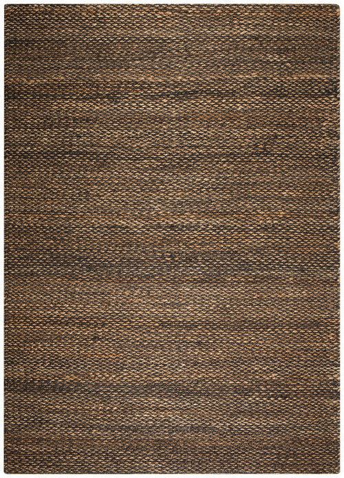 Vloerkleed MOMO Rugs Chocolat 607/001/117 140x200 cm - vtwonen shop