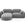 Cosmopolitan Design Modulaire hoekbank links Sydney 3-zits, flueel, lichtbeige - 165x230x70cm