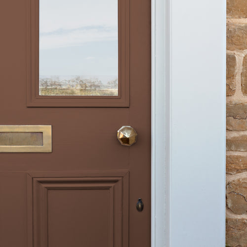 Graham & Brown Hanami - Zijdeglanslak voor Buiten - 1L - vtwonen shop