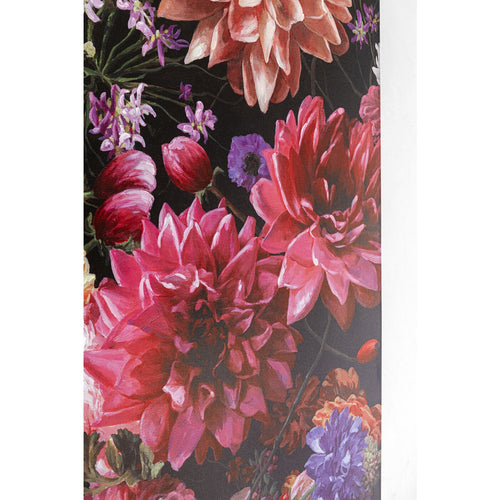 Kare Design Schilderij Touched Flower Bouquet 200x140cm - vtwonen shop