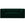 Micadoni Bank Ruby 2-zits, flueel, donkergrijs - 93x174x69cm