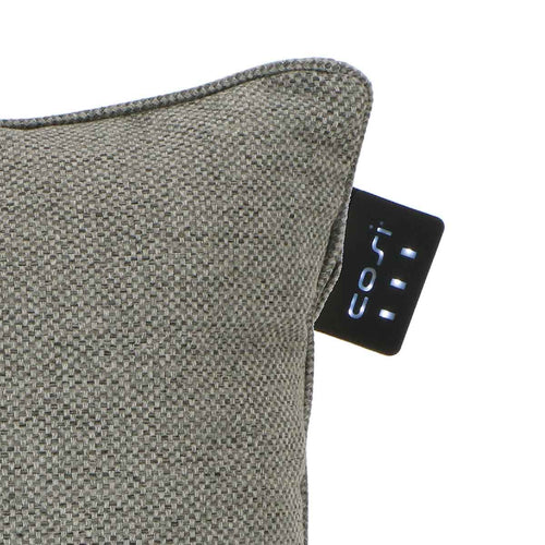 Cosipillow warmtekussen Comfort grey - 40x60cm - vtwonen shop