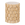 WOOOD decoratieve bijzettafel Ø 35 cm Axu - Keramiek - Grijsblauw - 45x35x35