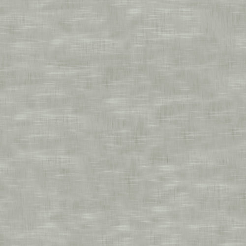 Kayori vliesbehang - Taro Grey - 10mx52cm - vtwonen shop