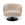 Sia Home -  OSKA - Chenille fluweel -  - 77cm