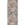 benuta loper George - veelkleurig - 80x240 cm