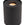 Lucide tafellamp TUBE - 1xGU10 - Wit