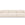 Micadoni Bank Miley 3-zits, chenille, koningsblauw - 90x255x70cm