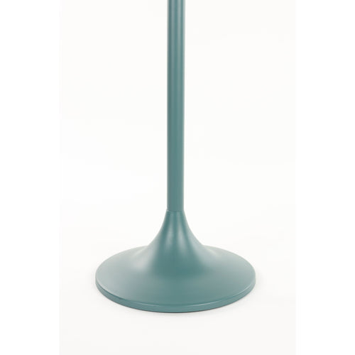 Zuiver Jason Kapstok Staand Blauw - vtwonen shop