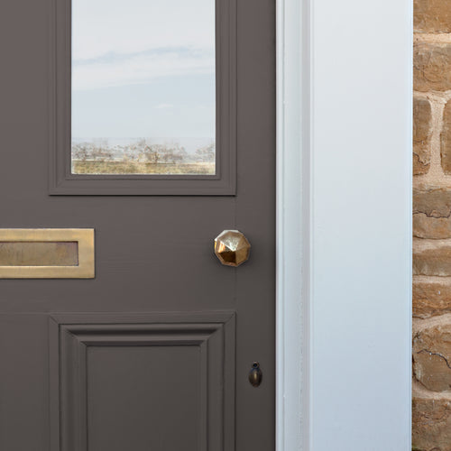 Graham & Brown Pisa - Zijdeglanslak voor Buiten - 1L - vtwonen shop