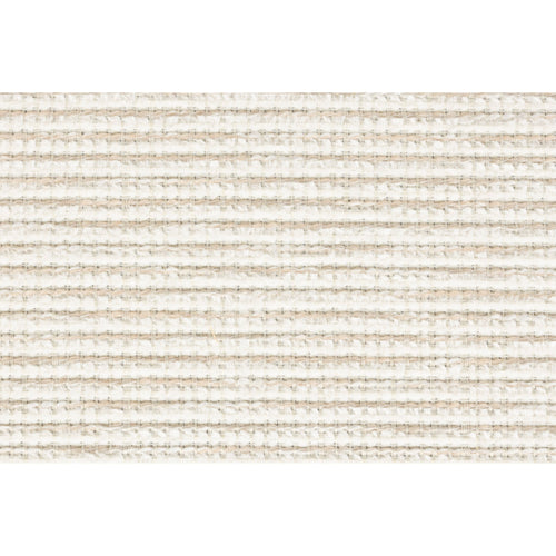 Housecraft Living Amy Eetkamerstoelen Beige - Set van 2